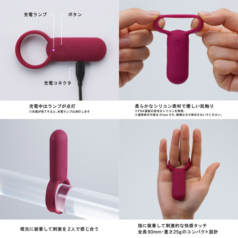 �s�d�m�f�`�@�r�u�q�@�i�J�[�}�C���j