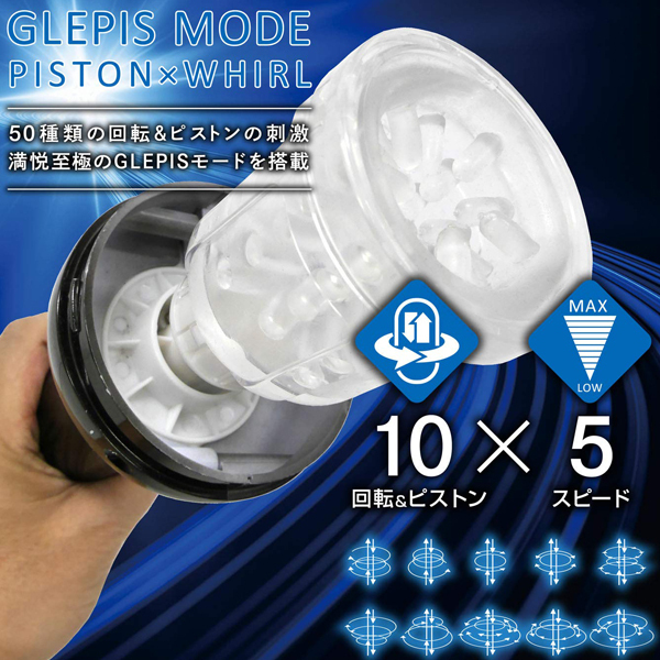 �g�`�m�c�x�@�f�k�d�o�h�r�i�n���f�B�[�@�O���s�X�j