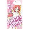 ANGEL RING(エンジェルリング)