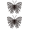 �^�g�D�[�V�[���@�g���C�o�����E��