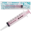 ニプロ製 カテーテルチップタイプ (30ml)