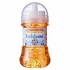 アロマローション サンダルウッド (150ml)