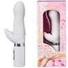 �\�t�g�����Ђ߂c�w