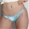 ����T�e�����n�̌҃����t���o�b�N�@�^�[�R�C�Y
