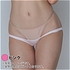 ���򂪗L�蔧�G��̏_�炩���f�ނ̒��ɏ���^�C���S���e�a�@�l�T�C�Y