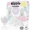ニップル ドリームライド
