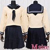 ��{�t�������w�Z�̃Z�[���[���i�~���j�@�l
