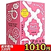 �y�P�O�P�O�~�����ʌ���z���I�Ղɂ��Ƃ�񂮁@�A�W���X�g�@�i�\�t�g�j������l�l�P�_���聄
