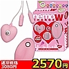 �y�Q�T�V�O�~�����ʌ���z���������@�v�i�l���@�_�u���j�@�s���N������l�l�P�_���聄