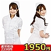 �y�P�X�T�O�~�����ʌ���z���R�X��ԁ����߂̓V�g������l�l�P�_���聄