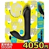 �y�S�T�W�O�~�����ʌ���z���S�h���@���u�Ⓒ�@�r�s�q�d�d�s�@�q�n�s�n�q�@�j�m�n�b�j�h�m�f�i�X�g���[�g���[�^�[�m�b�L���O�j�@����������������l�l�P�_���聄