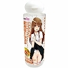 女子校生の愛液ローション 120ml (匂い10倍タイプ)
